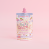 Loțiune de corp Silky Soothie