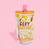 Loțiune de corp Silky Soothie
