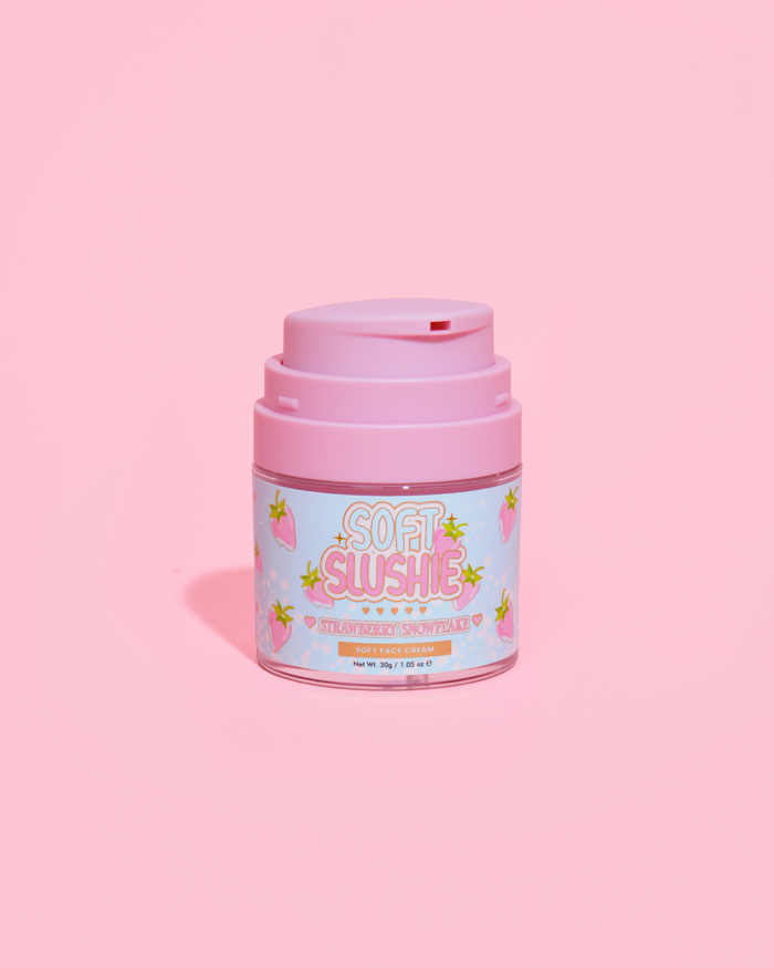 3 pentru 18 GBP Beauty Saver