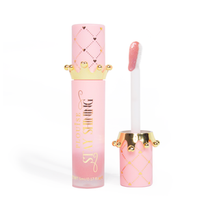P. Louise Stay Shining Crown Lip Ulei
