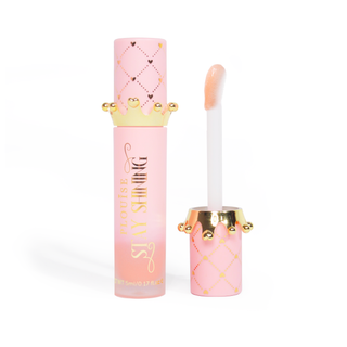 P. Louise Stay Shining Crown Lip Ulei