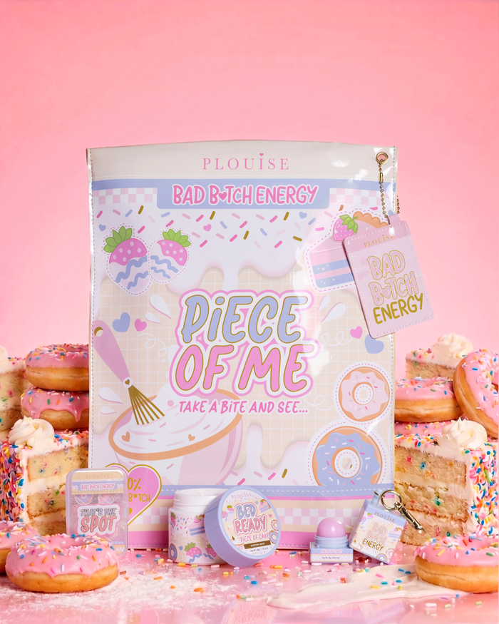 Coș de frumusețe pentru culcare