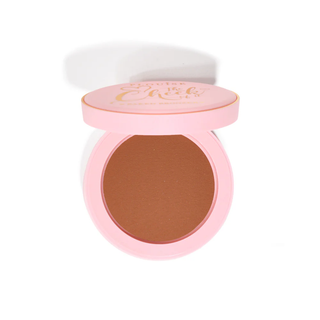 P.LOUISE BRONZE N GLOW BUNDLE