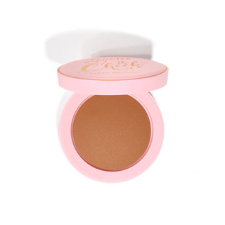 P.LOUISE BRONZE N GLOW BUNDLE