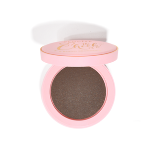 P.LOUISE BRONZE N GLOW BUNDLE