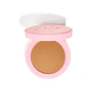 P.LOUISE BRONZE N GLOW BUNDLE
