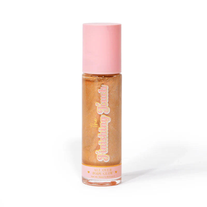 3 pentru 18 GBP Beauty Saver
