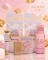Pachet Spritz & Kiss