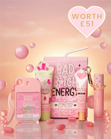 Pachet Kiss & Mist