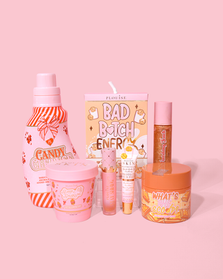 P.Louise What A Delight Bundle