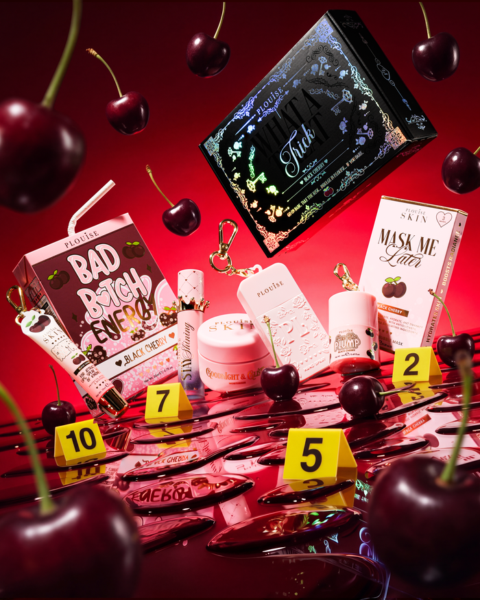 Halloween Ce deliciu!