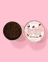 You Scrub Up Well Sugar Body Scrub