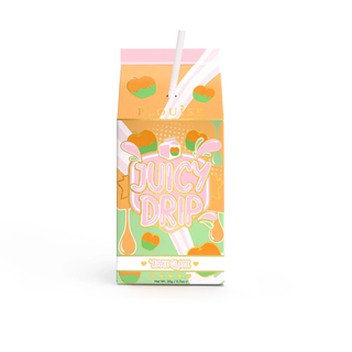 P.Louise Juicy Drip Lip Duo