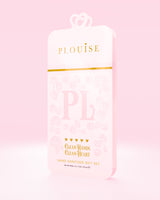 Pamper Me Body Care & Hand Sanitiser Spray PR Gift Set