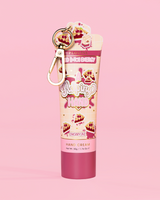 A Helping Hand, Hand Cream
