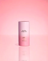 P.Louise Ceramide Shimmer Body Stick Produs