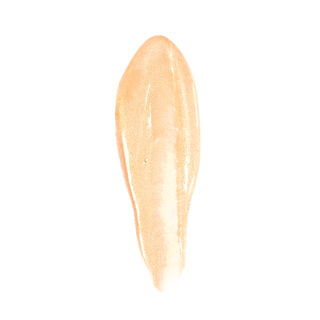 P.LOUISE obrazul IT -ului lichid