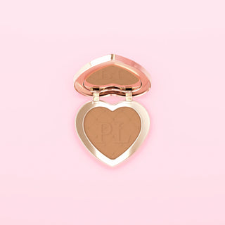 P.LOUISE POWER UP BUNDLE