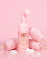 In Love With Me Foaming Facial Cleanser