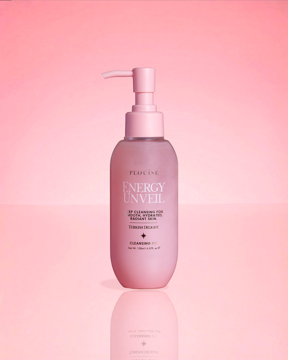 Trio de curățare și condiție