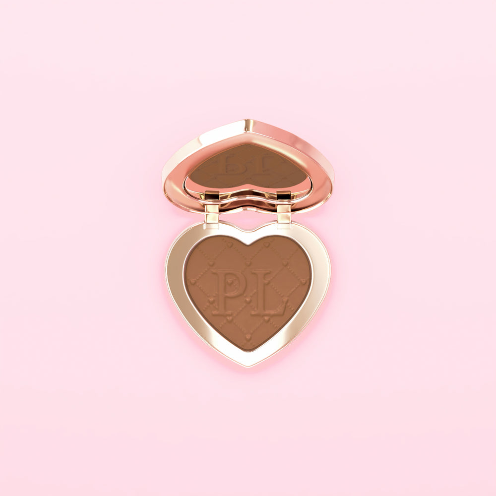 Shade Praline