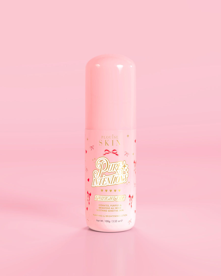 3 pentru 18 GBP Beauty Saver