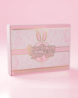 Set de machiaj Somebunny Loves You