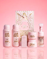 P.Louise Signature Scent Colecția completă