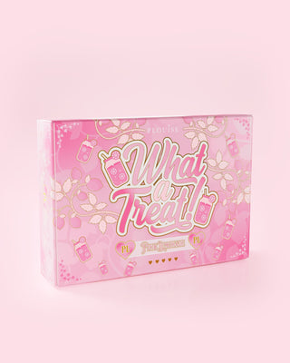 Ce răsfăț XL Bundle