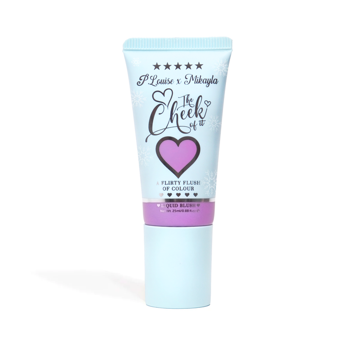 Foarte violet