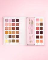 Set de machiaj Somebunny Loves You