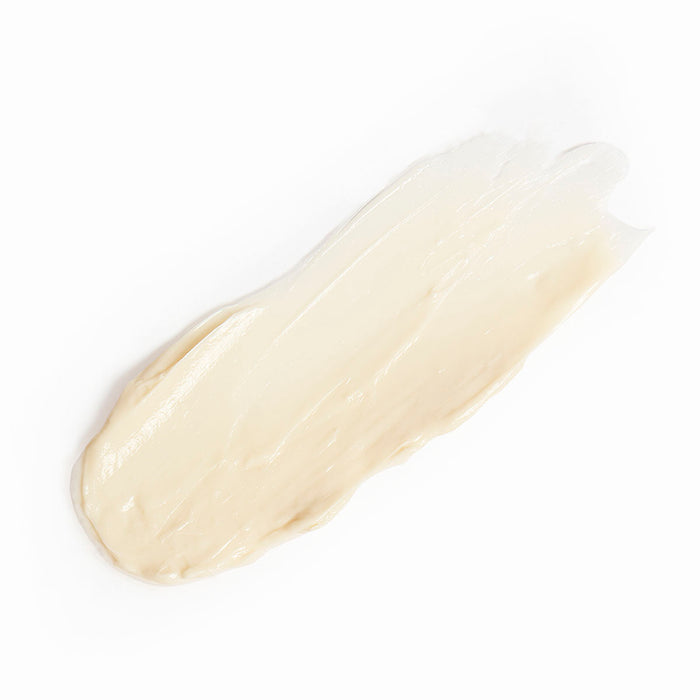 Set de cosmetice modul ghepard