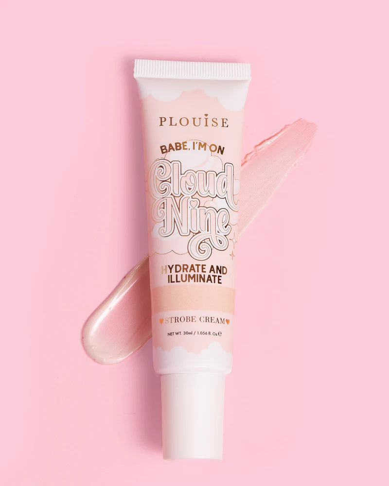 3 pentru 18 GBP Beauty Saver
