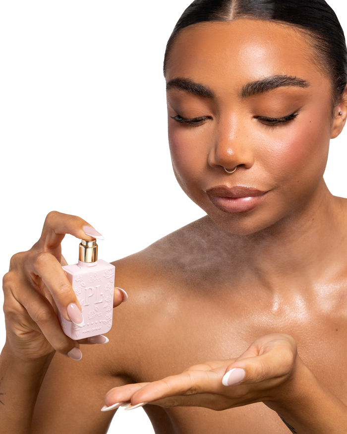 Always On Hand, Hand Care Gift Set