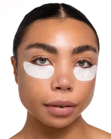 Pink Macaron