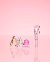 The TLC Tender Lip Care Kit