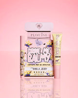The TLC Tender Lip Care Kit