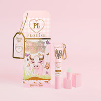 Dreamy and Creamy Lip Duo - Fructat și Loopy