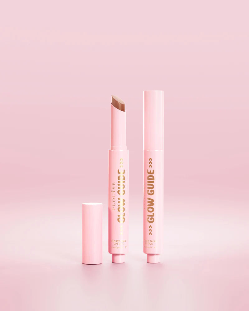 3 pentru 18 GBP Beauty Saver