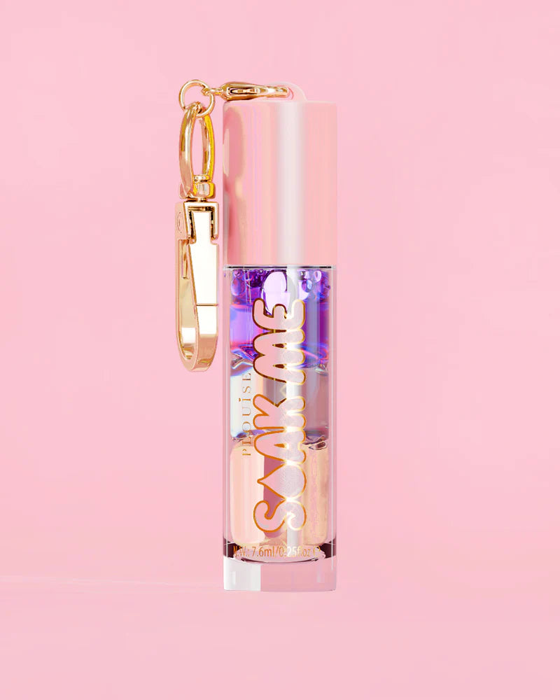 3 pentru 18 GBP Beauty Saver