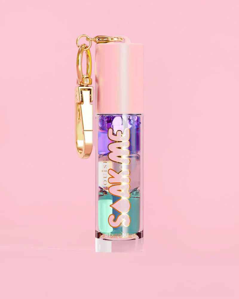3 pentru 18 GBP Beauty Saver