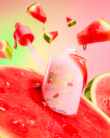 Summer Served Sweet - What A Treat Watermelon Bundle