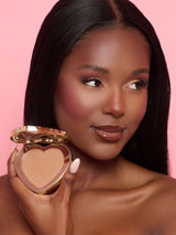 Shade Praline