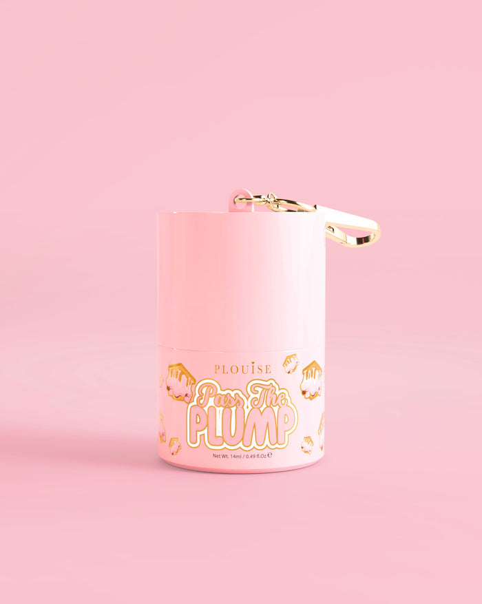 Dă-ți mai mult de Boo Basket - Gooey S'mores