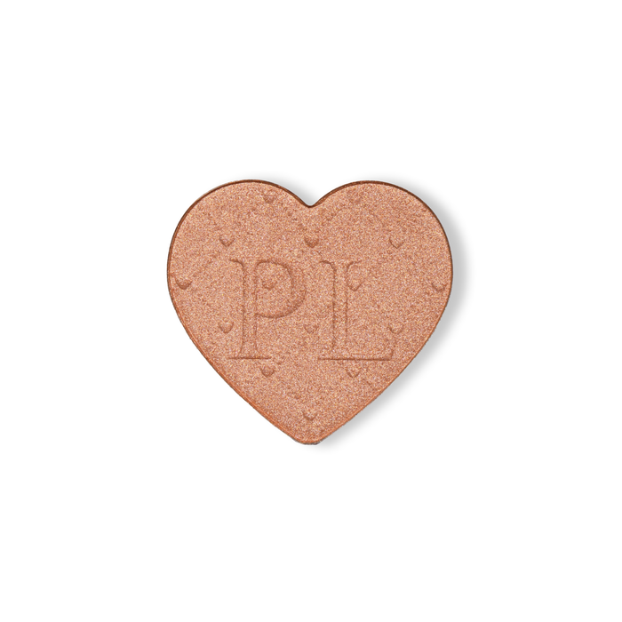 Tavă de reumplere Skin Bling Highlighter