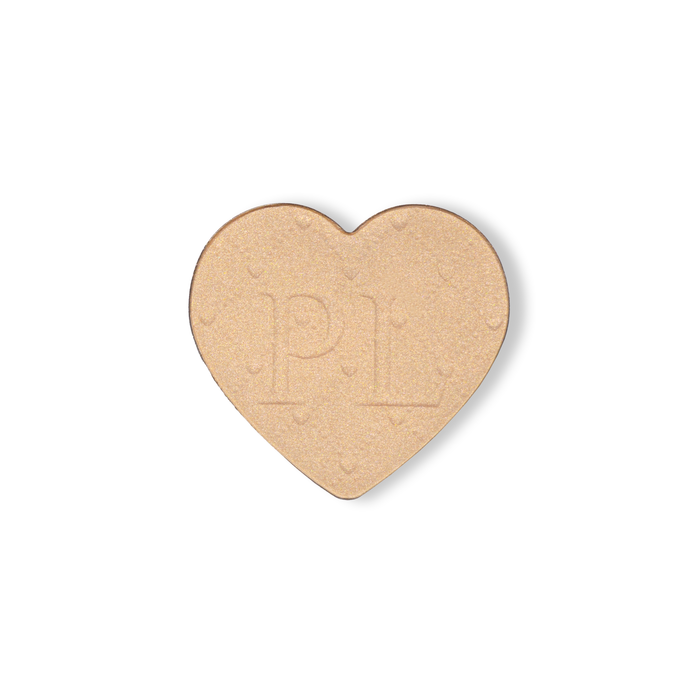 Tavă de reumplere Skin Bling Highlighter