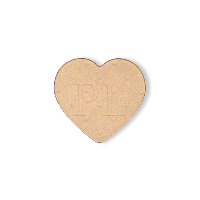 Tavă de reumplere Skin Bling Highlighter