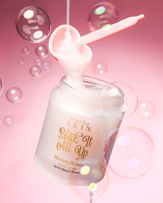 Pachet de coș P.Louise Bunny