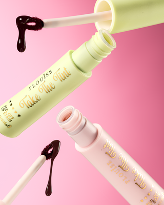 P.Louise Ou de Paște