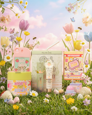 What A Treat Easter Bundles PRE-ORDER